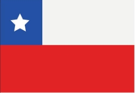 2025ͥƷչ[ HOUSEWARE EXPO CHILE 2025